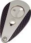 Xikar 3 double blade cutter - Xi3 carbon 图片 100