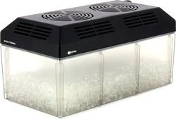 LV XL电子加湿器附加水箱（DCH-60）