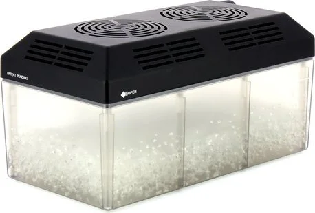 LV XL电子加湿器附加水箱（DCH-60）