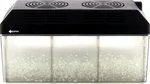 LV XL电子加湿器附加水箱（DCH-60）