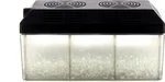 LV XL电子加湿器附加水箱（DCH-60）