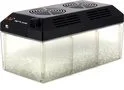 LV XL电子加湿器附加水箱（DCH-60）