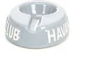 哈瓦那（Havana）Club Egoista烟灰缸灰色  图片> 5
