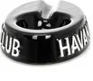 哈瓦那（Havana）Club Egoista烟灰缸黑色  图片> 3