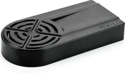 西卡（Xikar）HumiFan