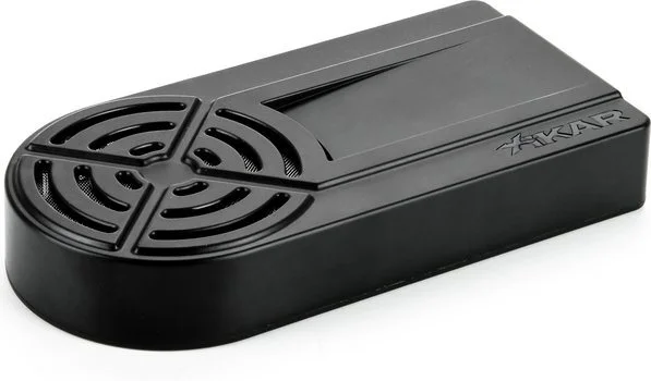 西卡（Xikar）HumiFan