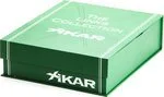 西卡（Xikar）Links Collection高尔夫套装  图片> 2