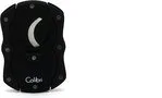科勒比（Colibri ）CUT雪茄剪黑色/黑色  图片> 2