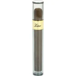 Zino 雪茄烟管 - 烟色
