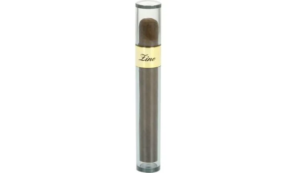 Zino 雪茄烟管 - 烟色