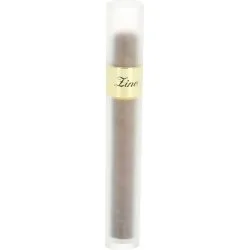 Zino 雪茄盒磨砂