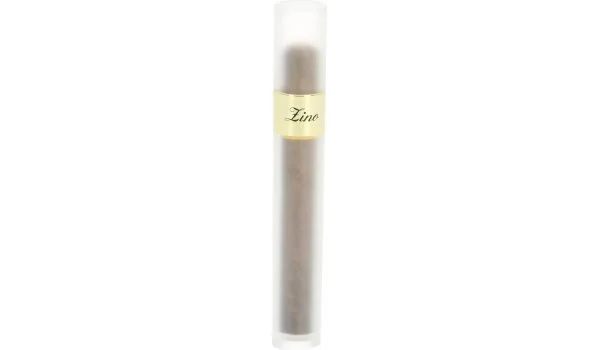 Zino 雪茄盒磨砂