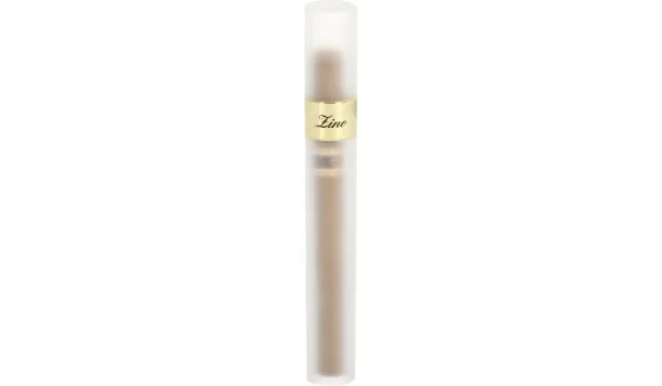 Zino GM 雪茄烟管 - 磨砂