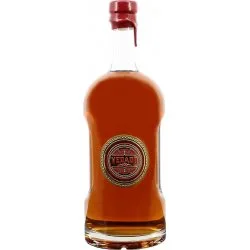 Vedado雪茄朗姆酒大瓶装1.5 升