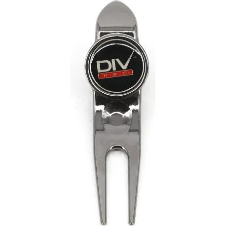 DivPro高尔夫工具