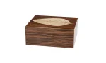 adorini Verona Deluxe Humidor 图片 3
