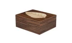 adorini Verona Deluxe Humidor 图片 4