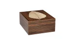 adorini Verona Deluxe Humidor 图片 5