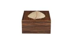 adorini Verona Deluxe Humidor 图片 6