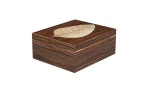 adorini Verona Deluxe Humidor 图片 7