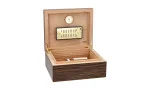 adorini Verona Deluxe Humidor 图片 8