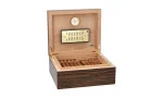 adorini Verona Deluxe Humidor 图片 9