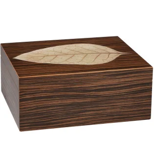 adorini Verona Deluxe Humidor 图片 10