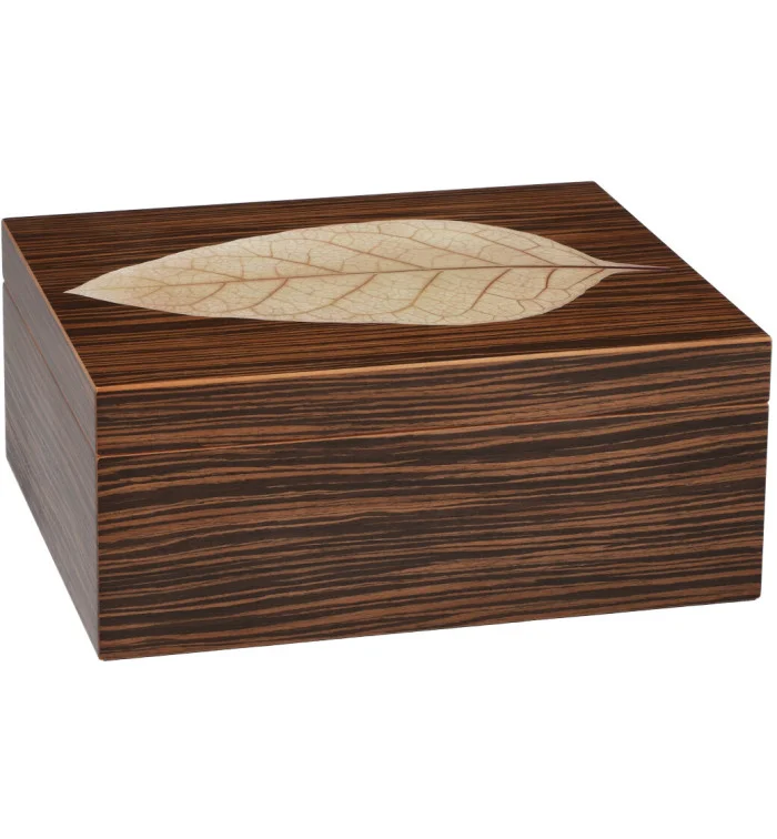 adorini Verona Deluxe Humidor 图片 10 adorini Verona Deluxe Humidor 图片 10