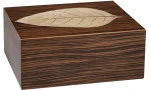 adorini Verona Deluxe Humidor 图片 10
