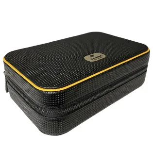 Cohiba 旅行保湿盒
