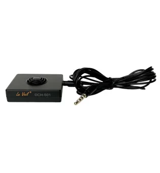 用于LV XL DCH-67型外置加湿器湿度传感器