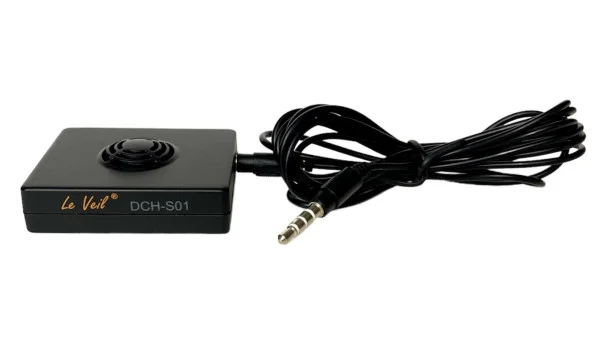用于LV XL DCH-67型外置加湿器湿度传感器