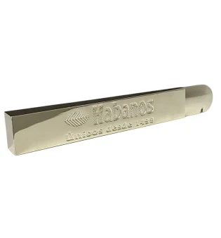 哈巴诺斯(Habanos)开箱器