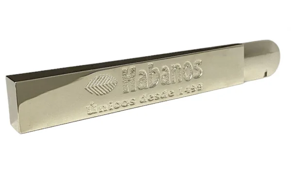 哈巴诺斯(Habanos)开箱器