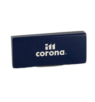 IM Corona套装含5个燧石