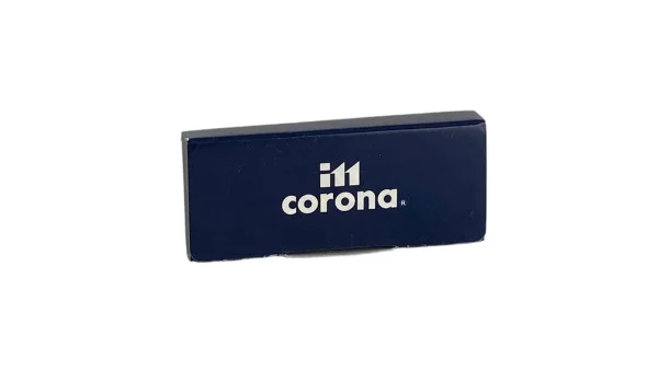 IM Corona套装含5个燧石