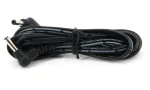 Replacement Part - LV XL - Extra Tank Adaptor Wire