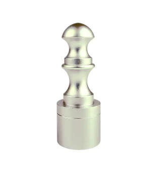 Draw雪茄穿刺开孔器