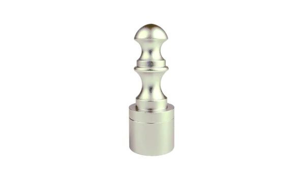 Draw雪茄穿刺开孔器