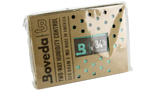 Boveda 双向湿度控制 84 图片 2