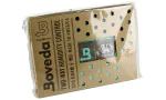 Boveda 双向湿度控制 84 图片 2