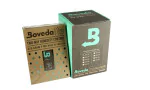 Boveda 双向湿度控制 84 图片 3