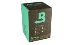 Boveda 双向湿度控制 84 图片 4