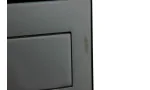  图片 6