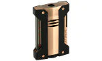S.T. Dupont打火机Defi Extreme Vintage Copper 021407 图片 9