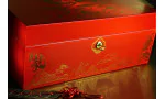 adorini 龙年豪华雪茄盒 图片 21