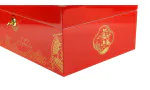 adorini 龙年豪华雪茄盒 图片 25