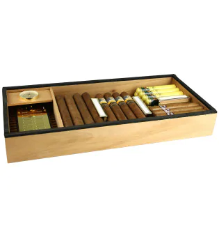 用于 adorini Vega 保湿盒的托盘 图片 7