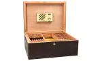 用于阿多里尼雪茄盒 Vittoria Deluxe 的托盘 图片 11