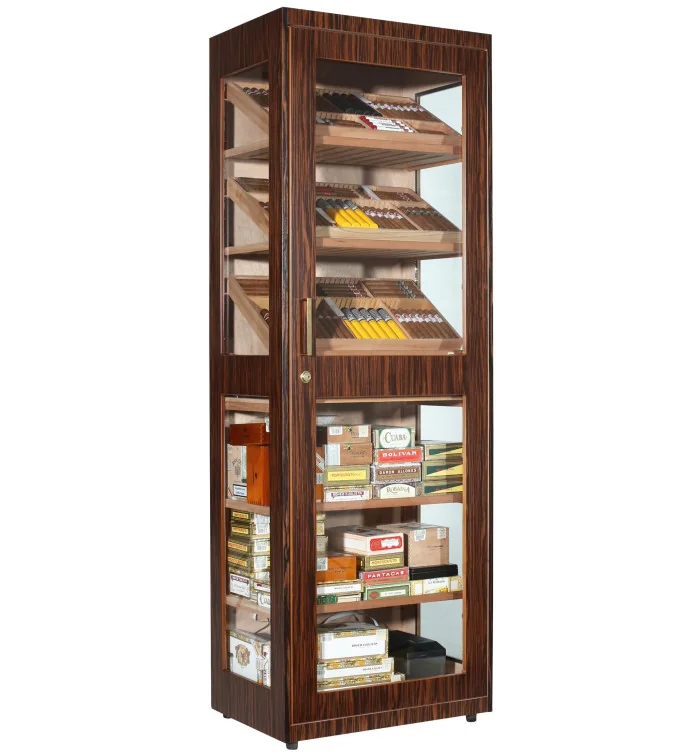 安道里尼卡普里 -豪华版